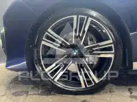 2023 BMW I7