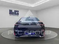 2023 BMW I7
