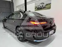2023 BMW I7