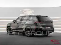 2023 BMW XM