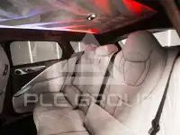 2023 BMW XM