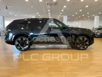 2023 BMW XM
