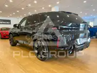 2023 BMW XM