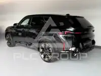 2023 BMW XM