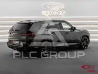 2023 BMW XM