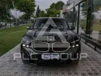 2023 BMW XM
