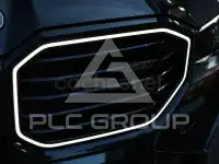 2023 BMW XM