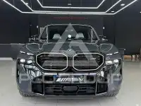 2023 BMW XM