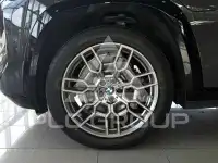 2023 BMW XM
