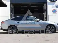 2023 BMW I5