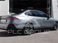 2023 BMW I5