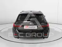 2023 BMW 3 series