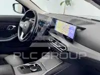 2023 BMW 3 series