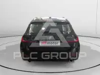 2023 BMW 3 series