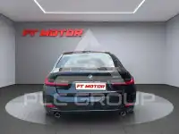 2023 BMW 3 series