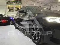 2023 BMW 3 series
