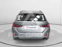 2023 BMW 3 series