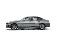 2023 BMW 3 series