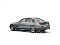 2023 BMW 3 series