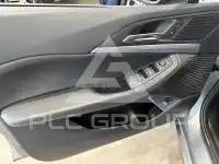 2023 BMW 3 series