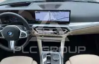 2023 BMW 3 series