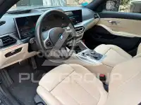 2023 BMW 3 series