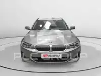 2023 BMW 3 series