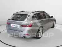 2023 BMW 3 series