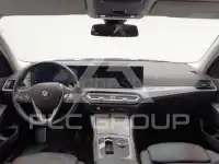 2023 BMW 3 series