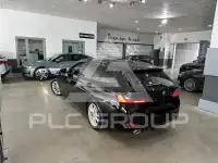 2023 BMW 3 series
