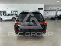 2023 BMW 3 series