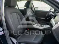 2023 BMW 3 series