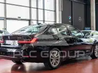 2023 BMW 3 series