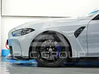 2023 BMW 3 series