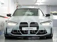 2023 BMW 3 series