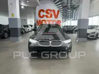 2023 BMW 3 series