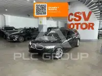 2023 BMW 3 series