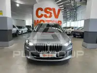 2023 BMW 3 series