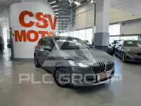 2023 BMW 3 series