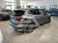 2023 BMW 3 series