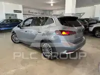 2023 BMW 3 series