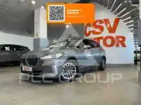 2023 BMW 3 series