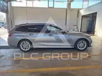 2023 BMW 3 series