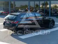 2023 BMW 3 series