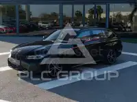 2023 BMW 3 series