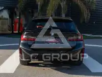 2023 BMW 3 series