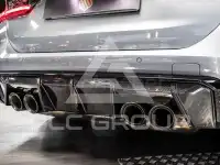 2023 BMW 3 series