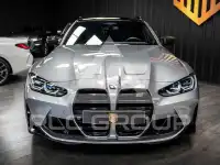 2023 BMW 3 series