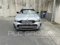 2023 BMW 3 series
