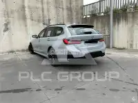 2023 BMW 3 series